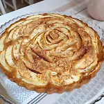 Dimoramuri Bed & Breakfast