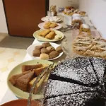 Dimoramuri Bed & Breakfast Catania