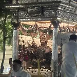 Bed and Breakfast Dimoramuri Κατάνια