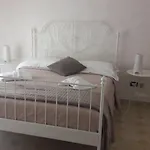Dimoramuri
