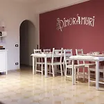 Dimoramuri Catania
