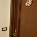 Dimoramuri Bed and Breakfast 4*