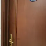 Bed and Breakfast Dimoramuri Κατάνια
