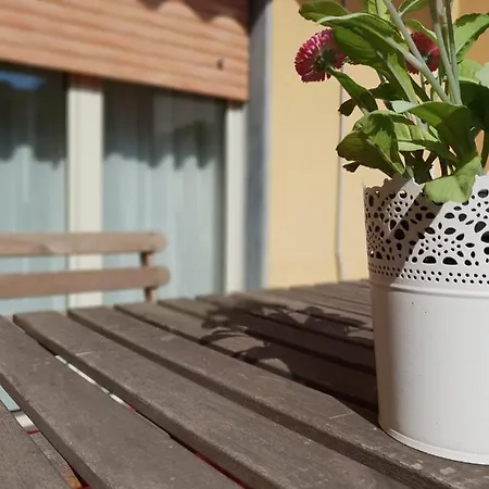 Dimoramuri 4* Катания