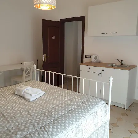 Dimoramuri Катания