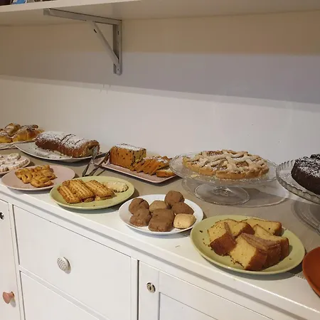 Dimoramuri 4* カターニア