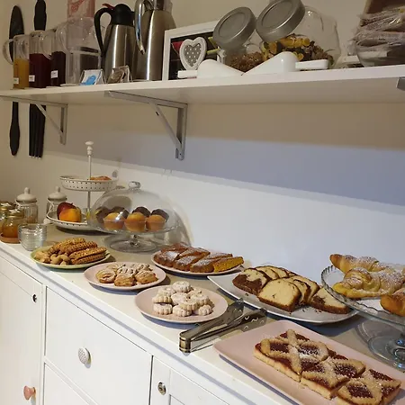 Dimoramuri カターニア