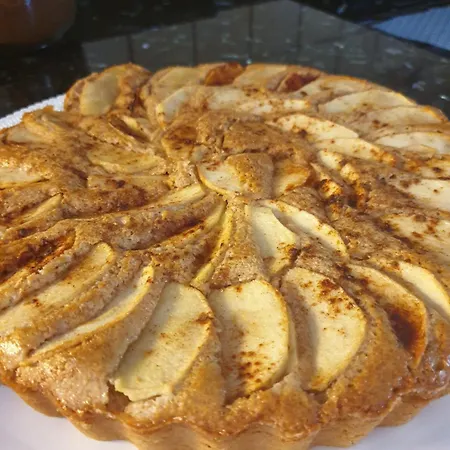 Dimoramuri ベッド・アンド・ブレックファスト 4*