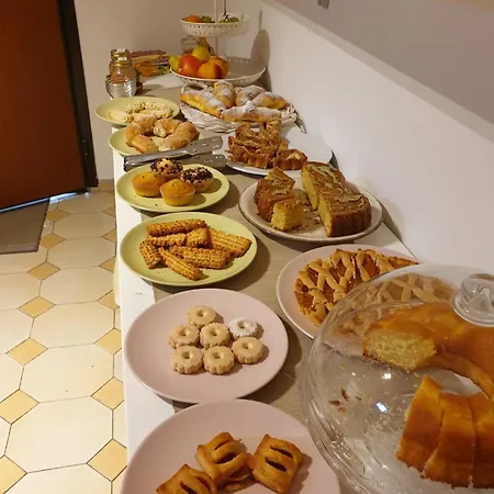 Dimoramuri カターニア