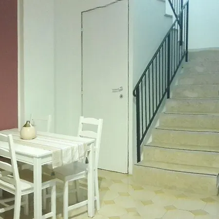 Отель типа 