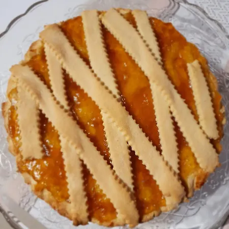 Dimoramuri Катания