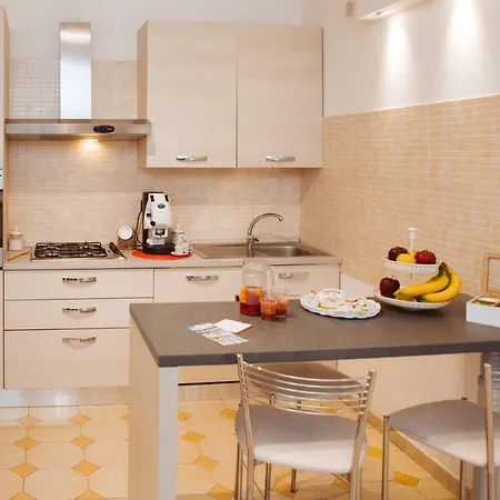 Dimoramuri 4* Катания