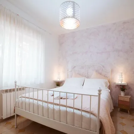 Dimoramuri Катания