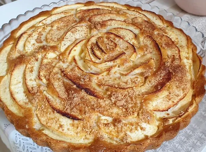 Dimoramuri לינה וארוחת בוקר