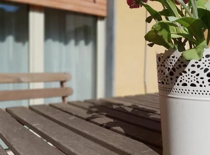 Dimoramuri 4* קטאניה