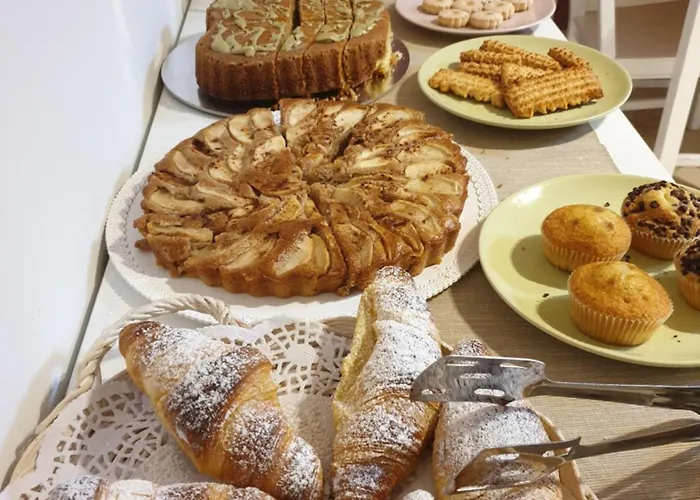 Dimoramuri קטאניה