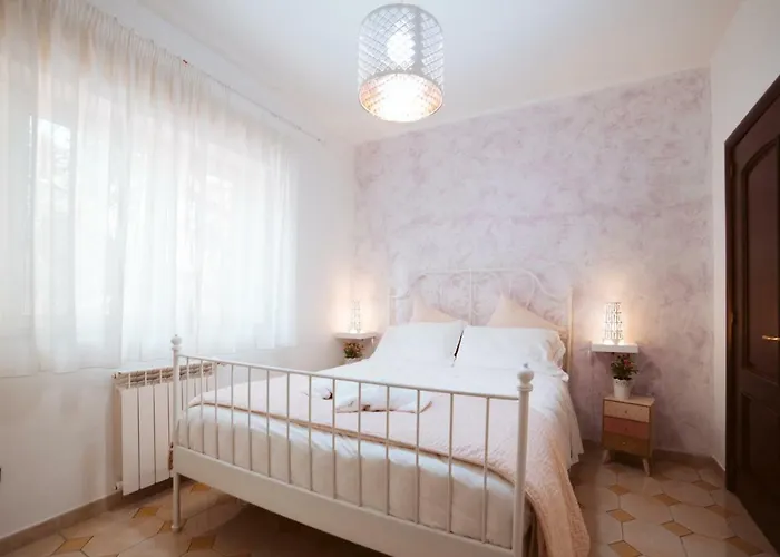 Dimoramuri קטאניה