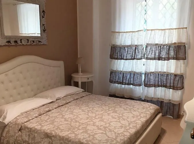 Dimoramuri קטאניה