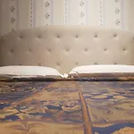Dimoramuri