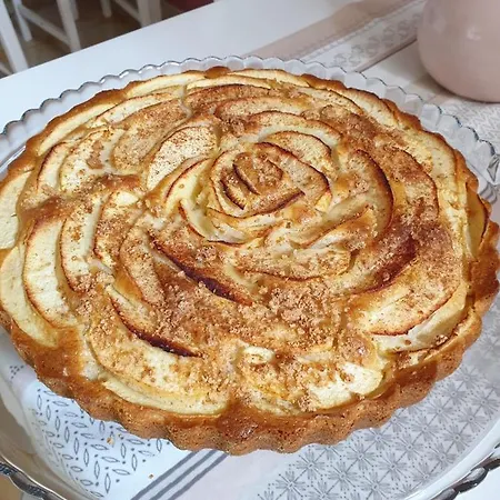 Dimoramuri فندق مبيت وإفطار