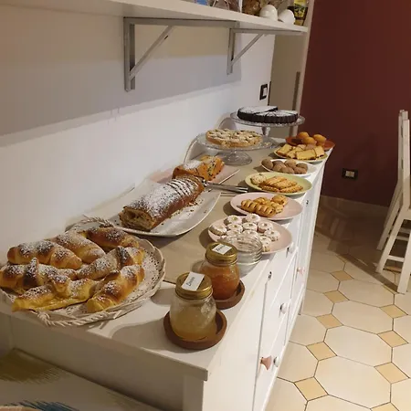 Dimoramuri كاتانيا