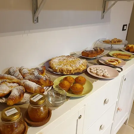 Dimoramuri 4* Catania