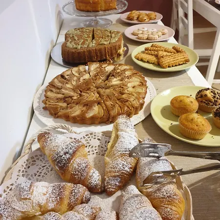 Dimoramuri كاتانيا