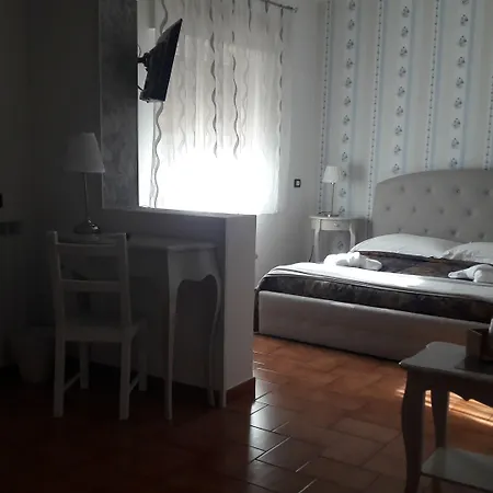 Dimoramuri Katánie