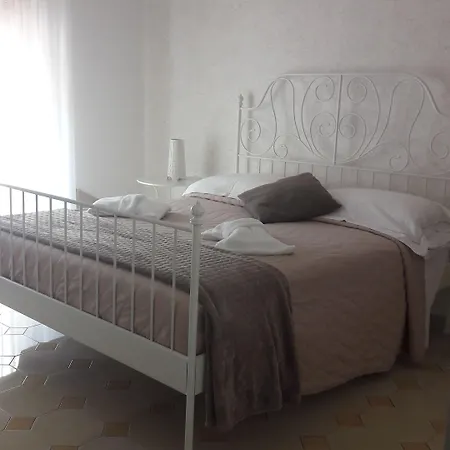 Dimoramuri 4* Catania