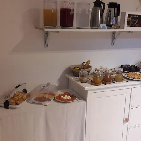 Dimoramuri 4* كاتانيا