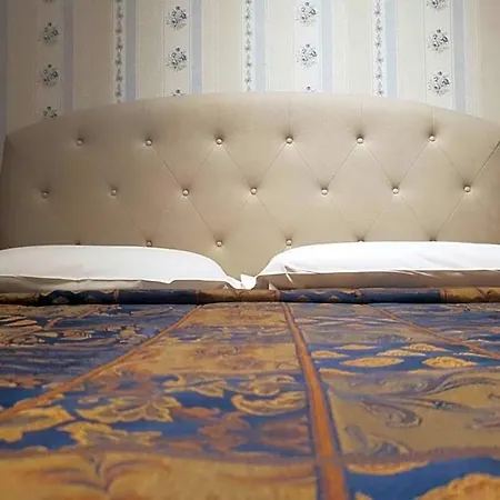 Bed & Breakfast Dimoramuri 4*