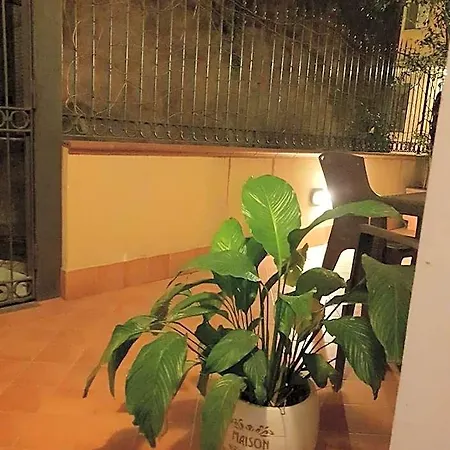 Bed & Breakfast Dimoramuri