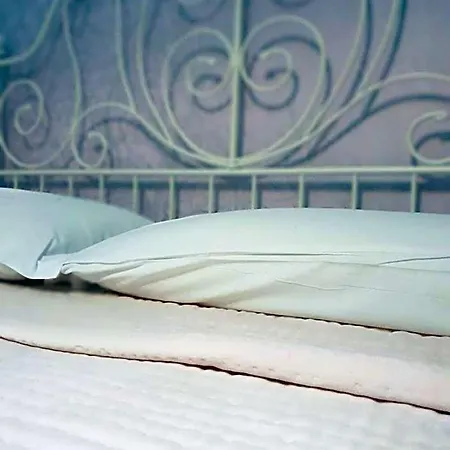 Bed & Breakfast Dimoramuri 4*
