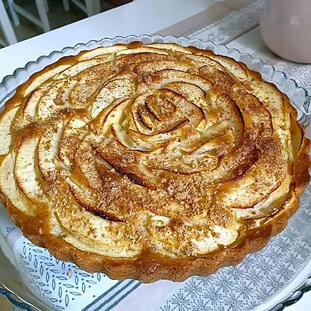 Panzió Dimoramuri 4*