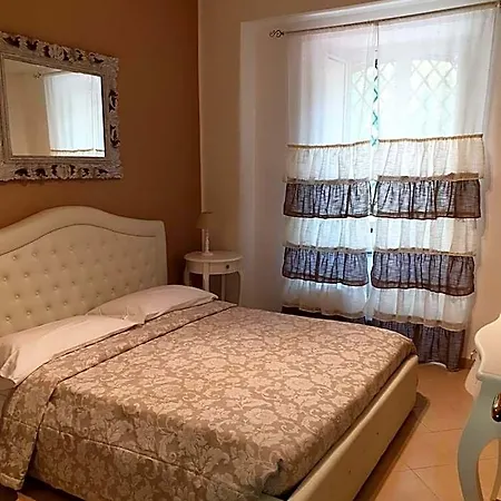 Dimoramuri Panzió
