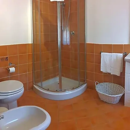 Dimoramuri 4* Katánie