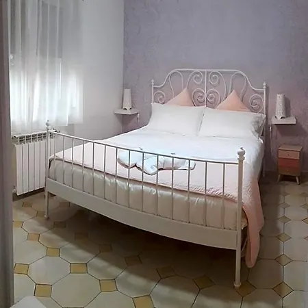 Dimoramuri Katánie