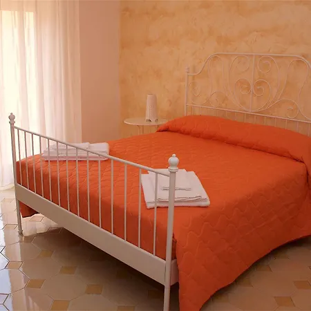 Bed & Breakfast Dimoramuri