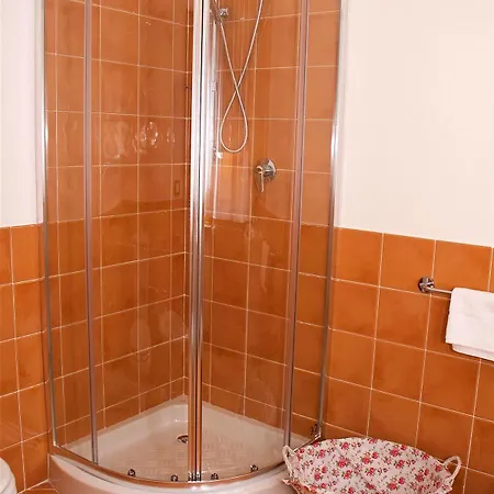 Bed & Breakfast Dimoramuri