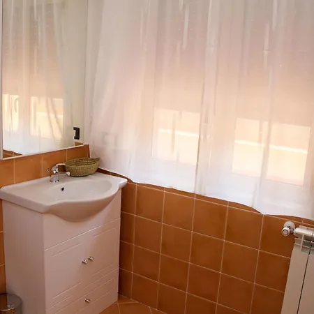Dimoramuri 4* Katánie