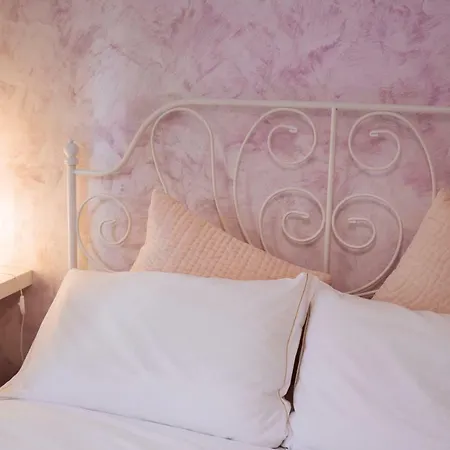 Dimoramuri Bed & Breakfast