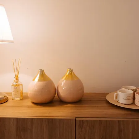 Dimoramuri فندق مبيت وإفطار كاتانيا