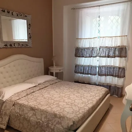 Dimoramuri كاتانيا