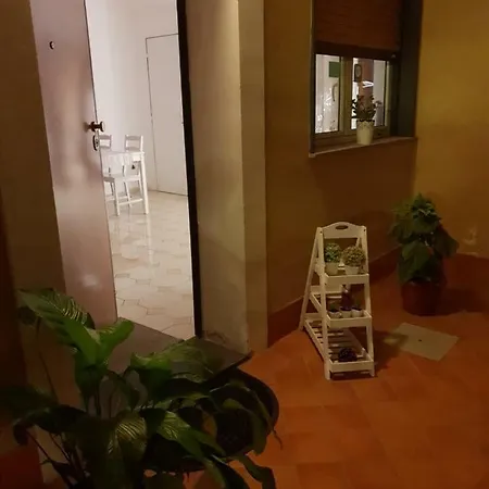 Dimoramuri