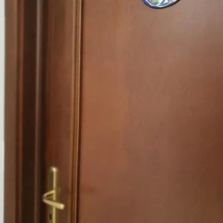 فندق مبيت وإفطار Dimoramuri كاتانيا