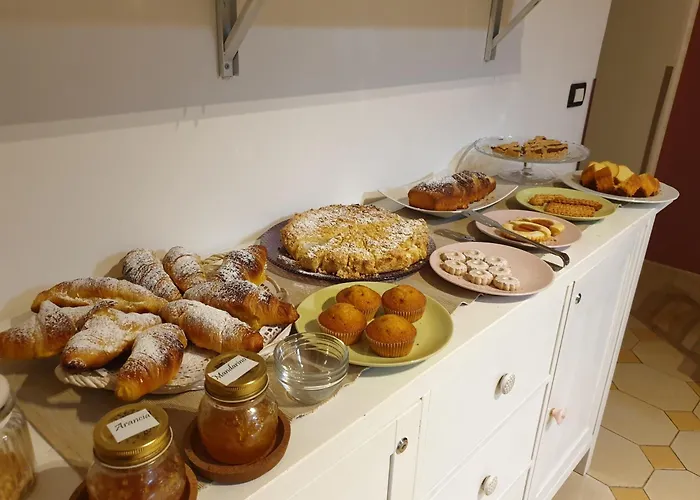 Dimoramuri 4* Katanya