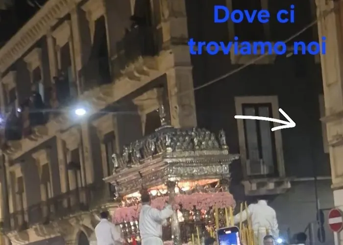 Dimoramuri Oda ve Kahvaltı 4*