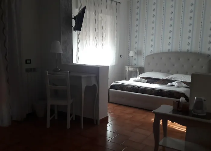 Dimoramuri Katanya