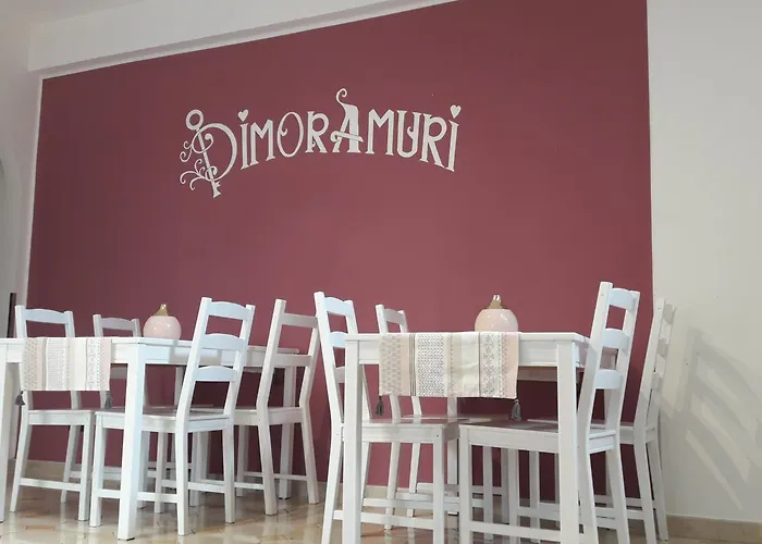 Dimoramuri 4* Katanya
