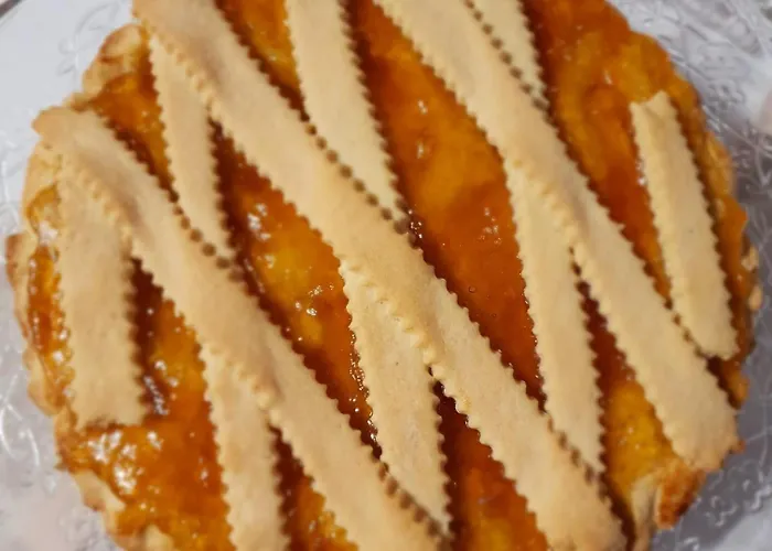 Dimoramuri Katanya